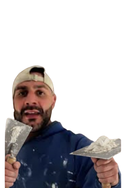 bco.79b28d9d 22bb 4f42 b759 70ba641735e4 removebg preview